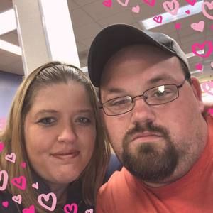 Meet your Posher, Gina